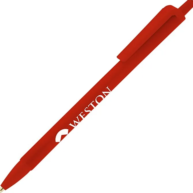 Value Click Pen