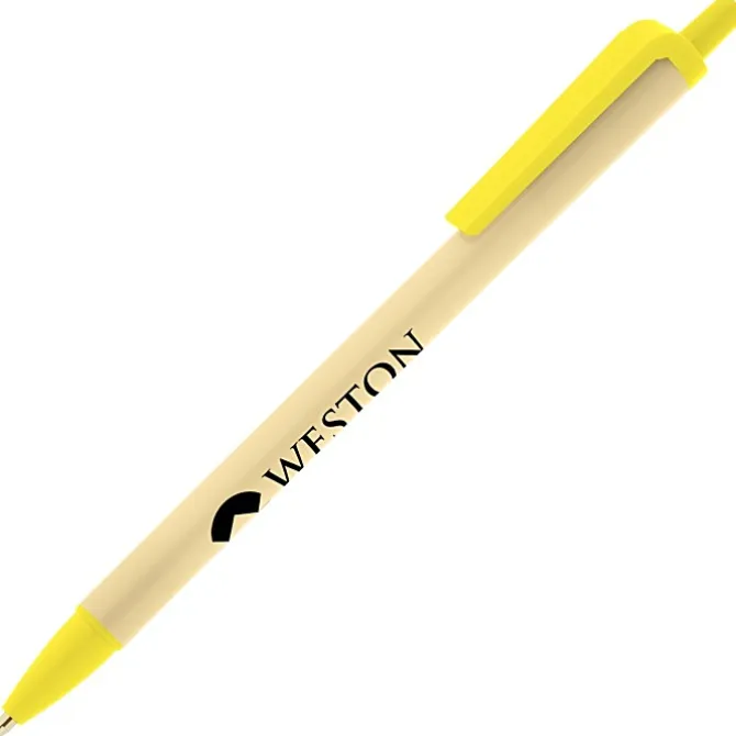 Value Click Pen