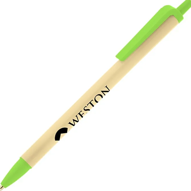 Value Click Pen