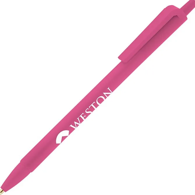 Value Click Pen