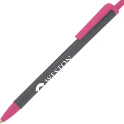 Value Click Pen