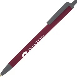 Value Click Pen