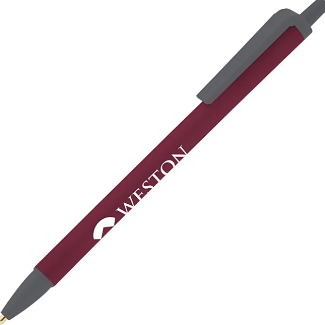 Value Click Pen