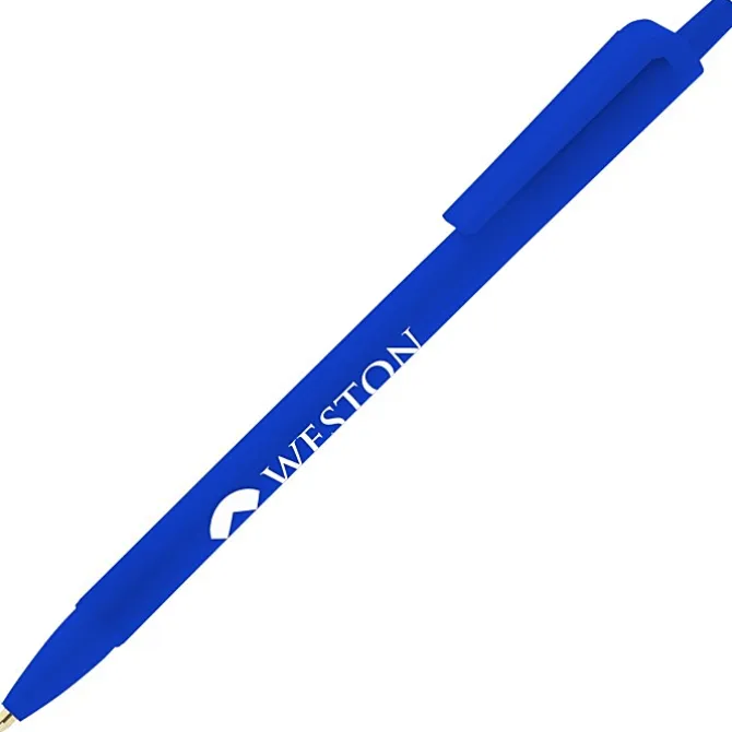 Value Click Pen