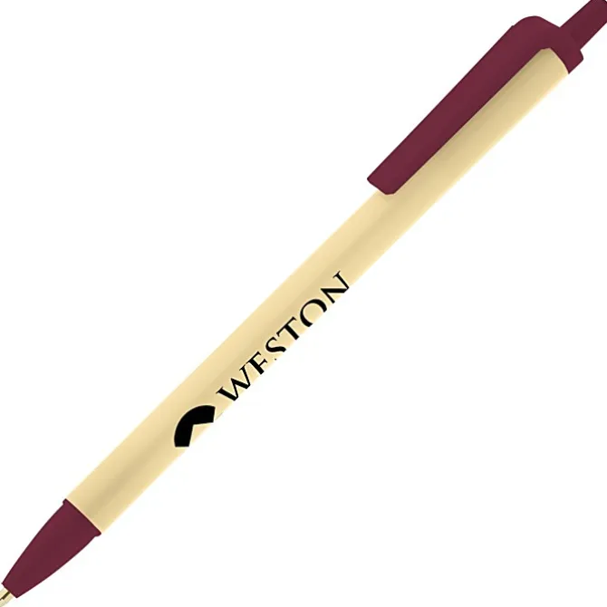 Value Click Pen