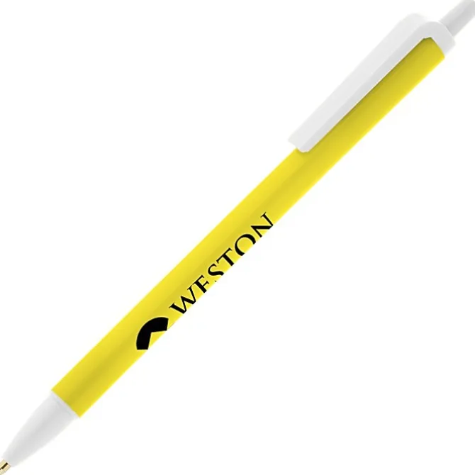Value Click Pen