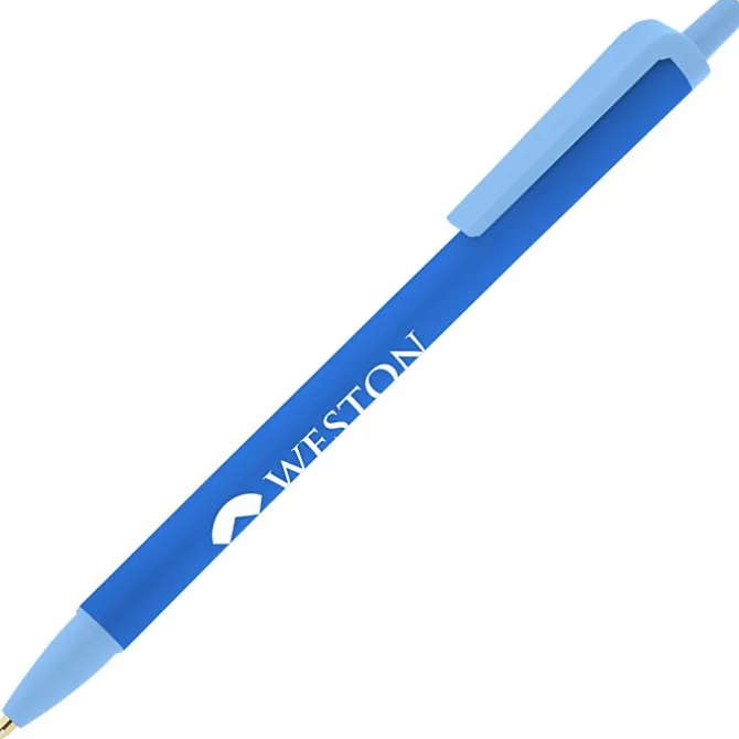 Value Click Pen