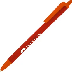 Value Click Pen