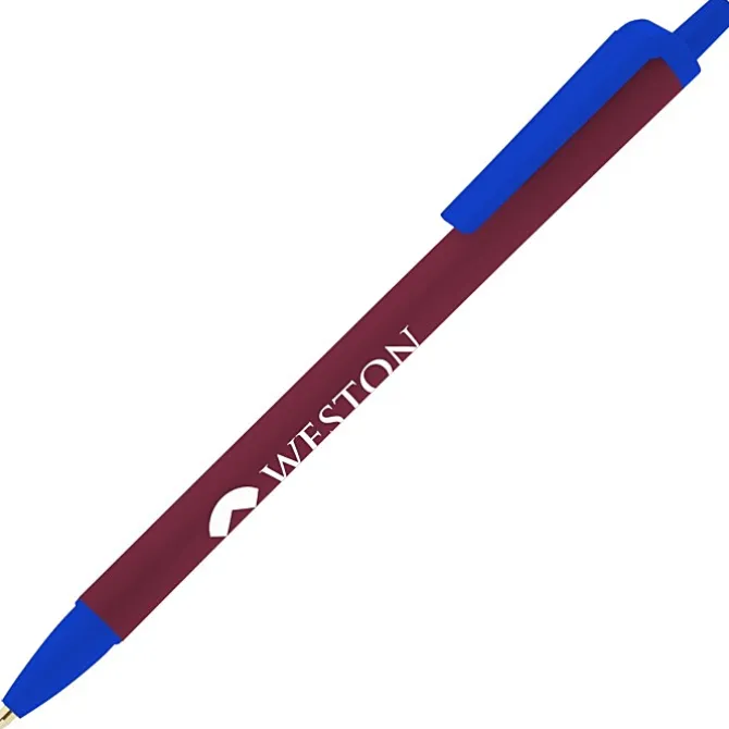 Value Click Pen