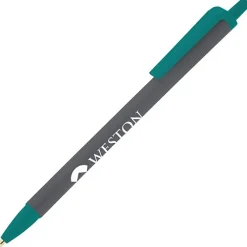 Value Click Pen