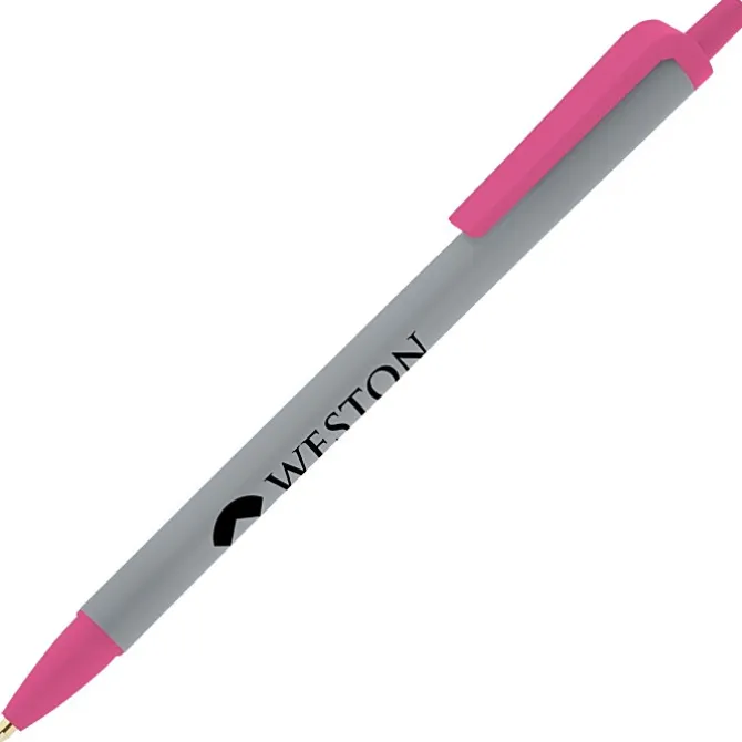 Value Click Pen