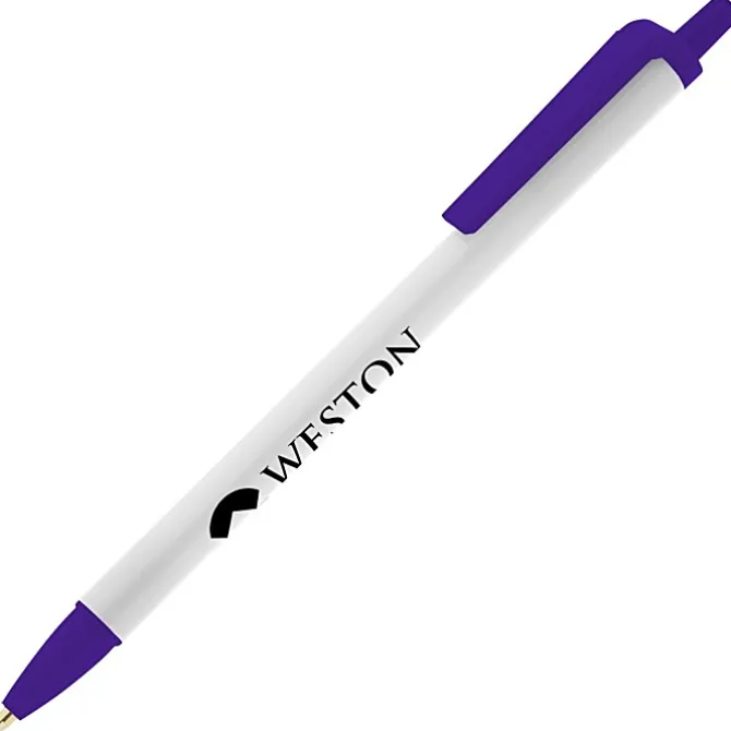 Value Click Pen