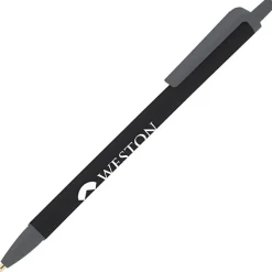 Value Click Pen