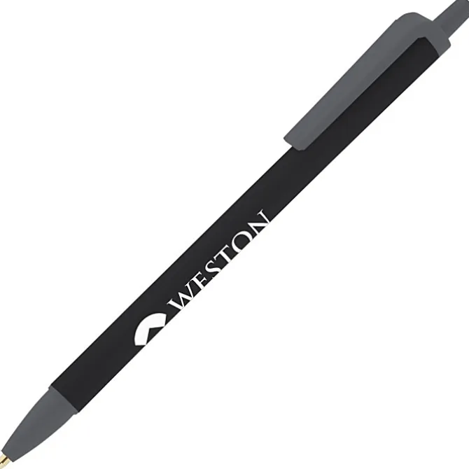 Value Click Pen