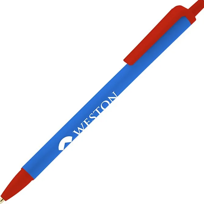 Value Click Pen