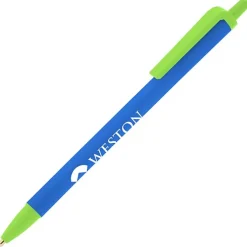 Value Click Pen
