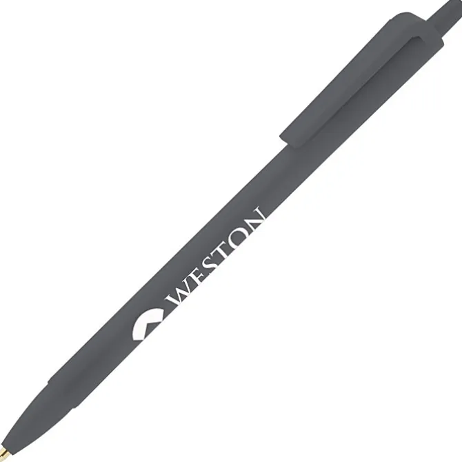 Value Click Pen