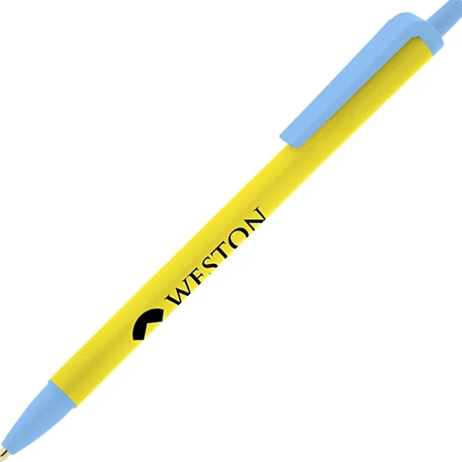 Value Click Pen