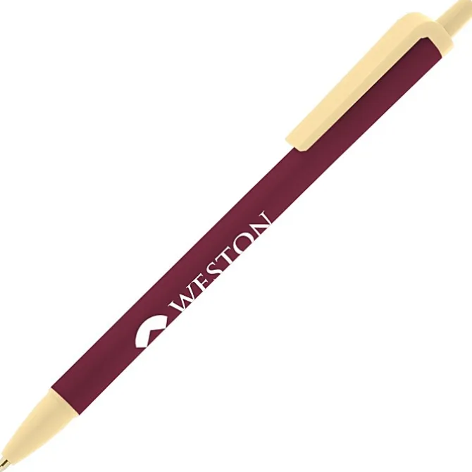 Value Click Pen