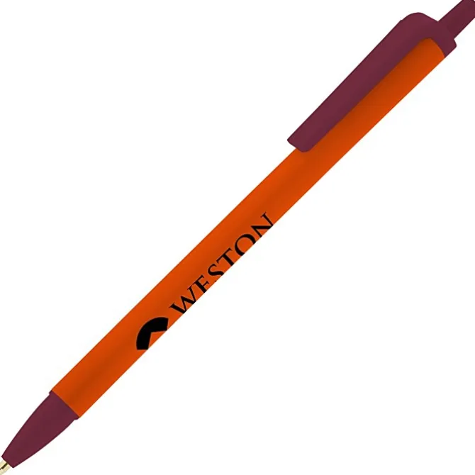 Value Click Pen