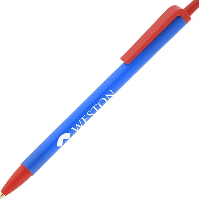 Value Click Pen
