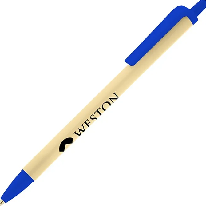 Value Click Pen