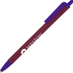 Value Click Pen