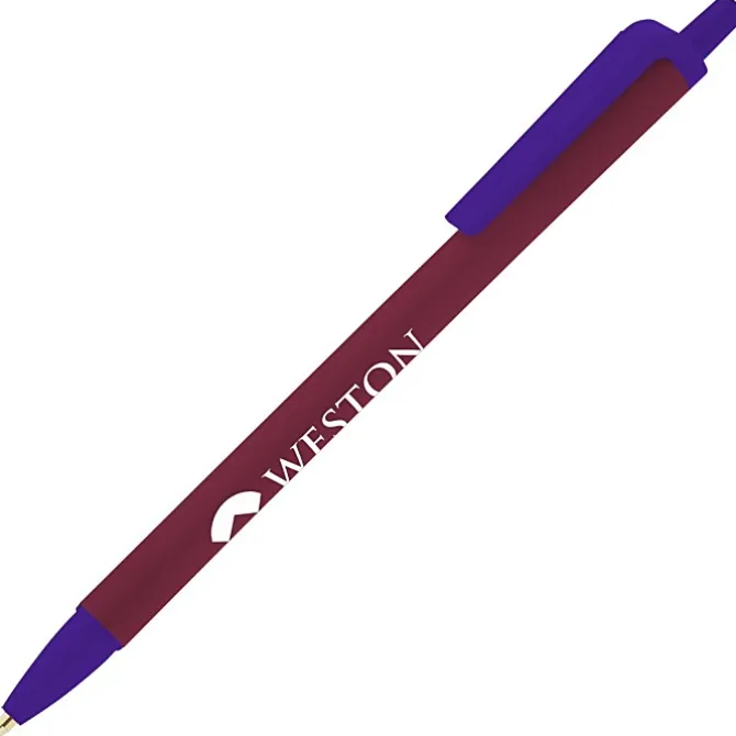 Value Click Pen