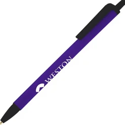 Value Click Pen