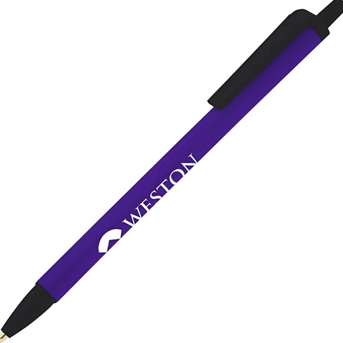 Value Click Pen