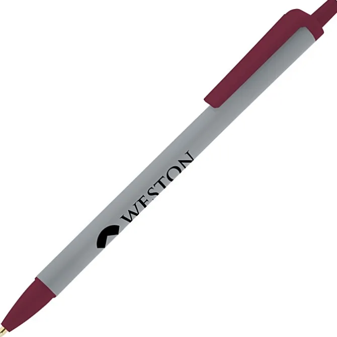 Value Click Pen