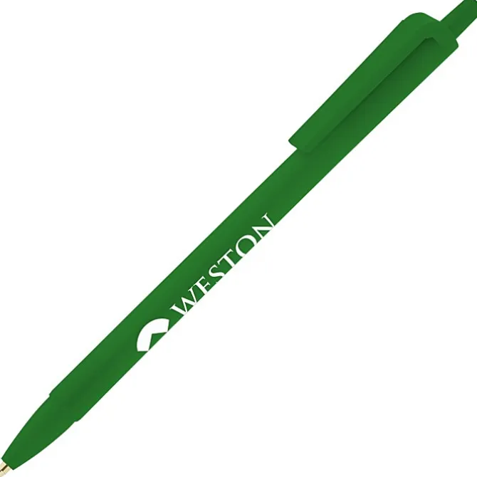 Value Click Pen