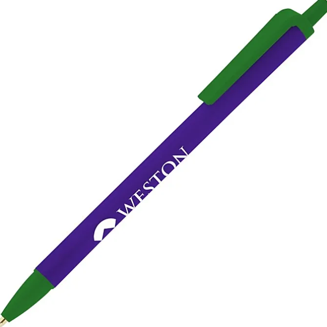Value Click Pen