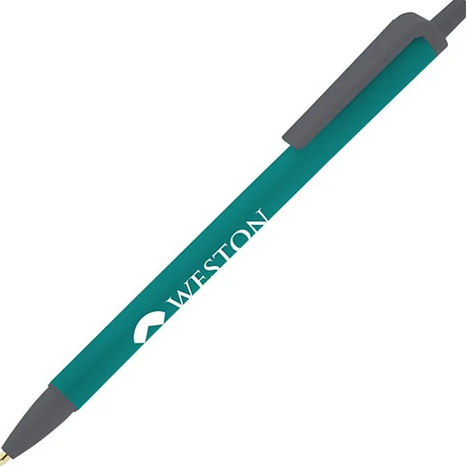 Value Click Pen
