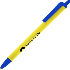 Value Click Pen