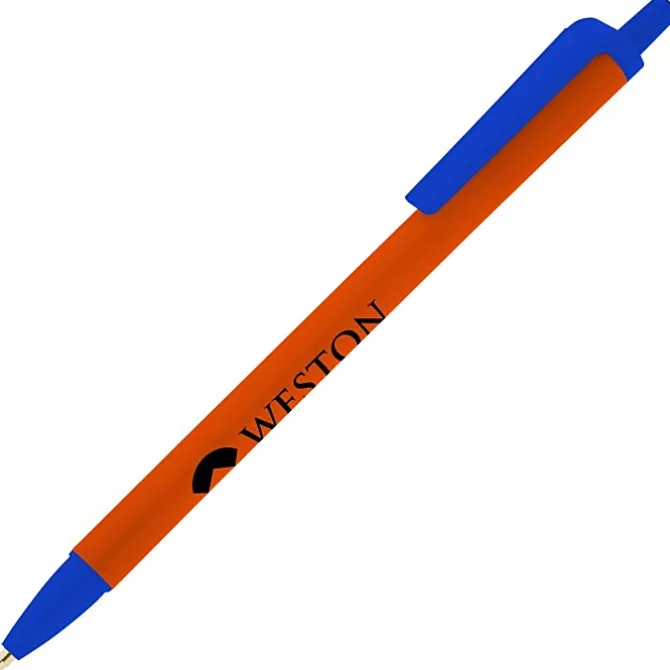 Value Click Pen
