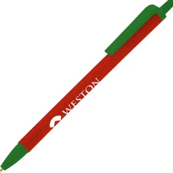 Value Click Pen