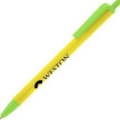 Value Click Pen