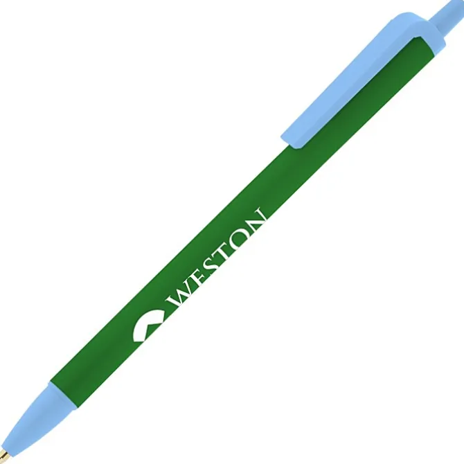 Value Click Pen