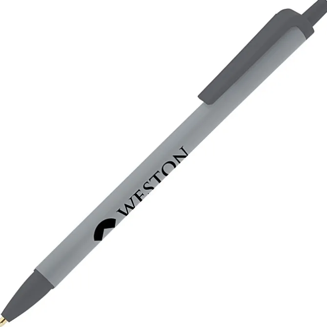 Value Click Pen