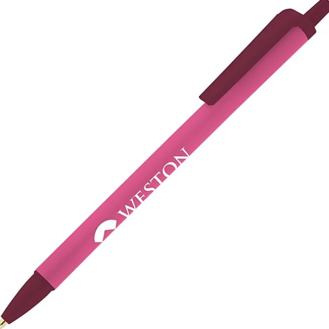 Value Click Pen