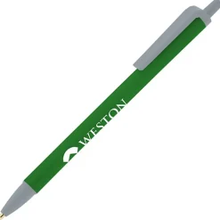 Value Click Pen
