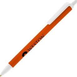 Value Click Pen - 24 hr