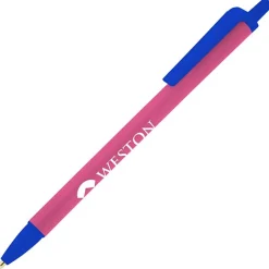 Value Click Pen - 24 hr