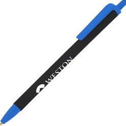 Value Click Pen - 24 hr