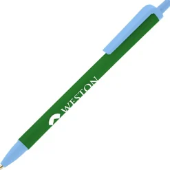 Value Click Pen - 24 hr