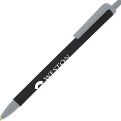 Value Click Pen - 24 hr