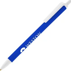 Value Click Pen - 24 hr