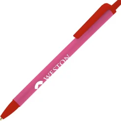 Value Click Pen - 24 hr