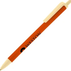 Value Click Pen - 24 hr